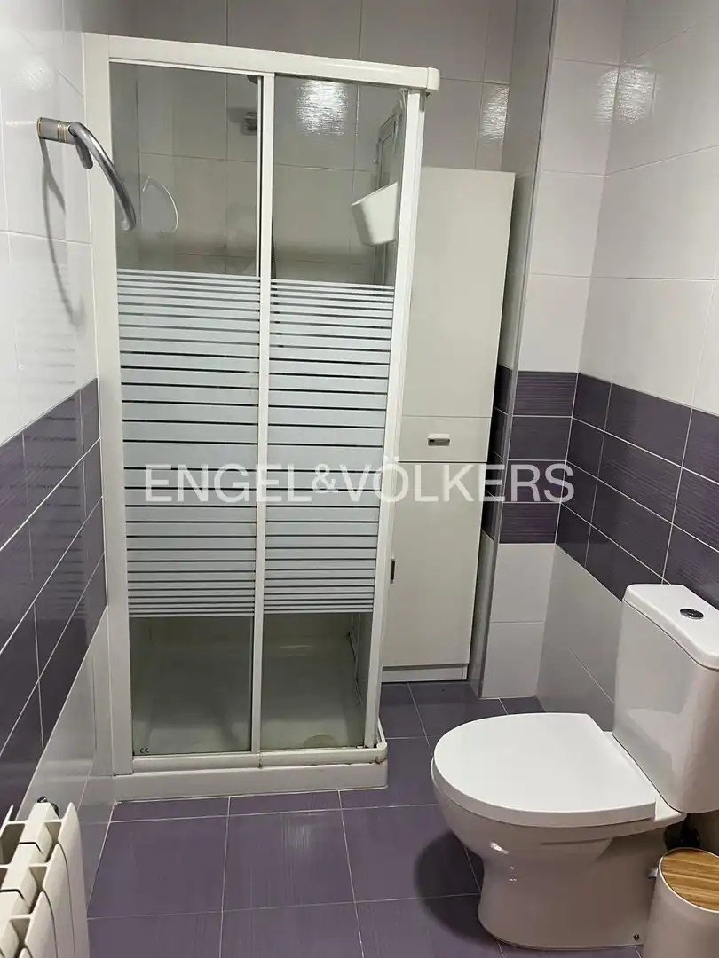 Casa de 145 m² en la Pobla de Vallbona