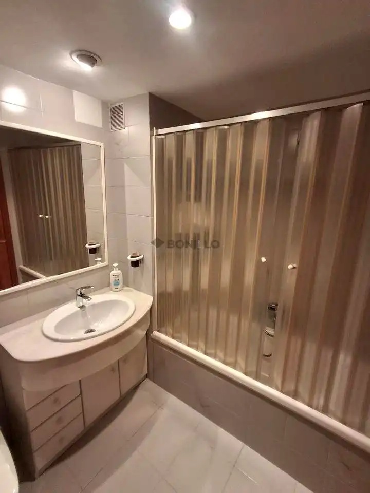 Appartamento 71 m² a Teruel