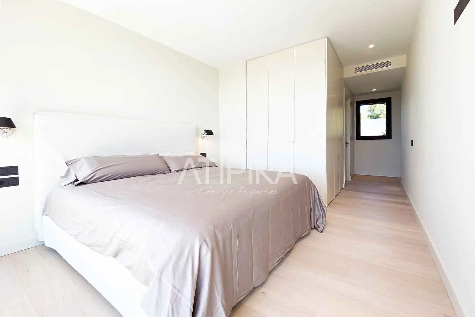Appartamento 420 m² a Castell d'Aro, Platja d'Aro i s'Agaró