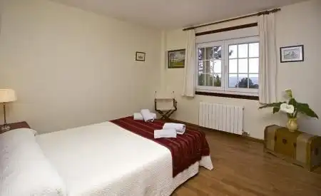 Apartamento 250 m² em Oia