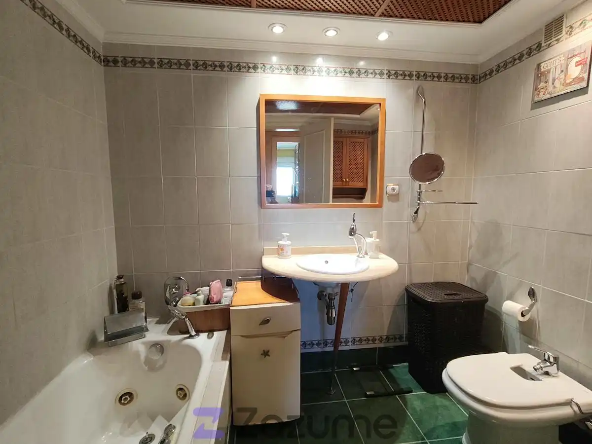Apartamento 90 m² em Madrid