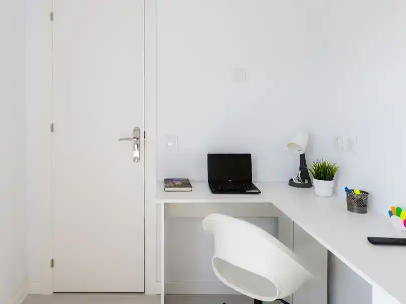 Piso de 150 m² en San Cristóbal de La Laguna