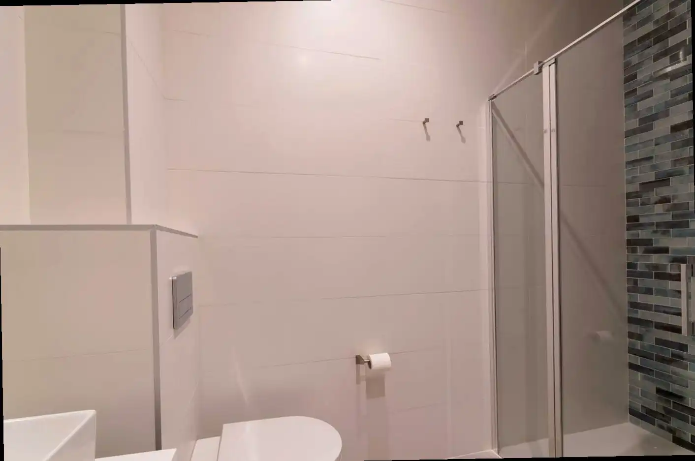 Flat 75 m² in Ourense