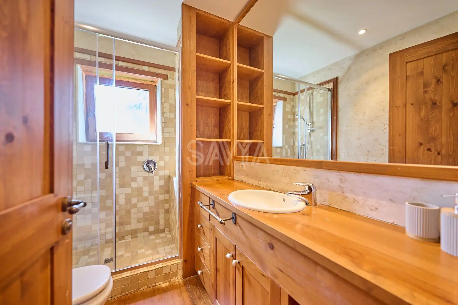 Casa 250 m² a Bolvir