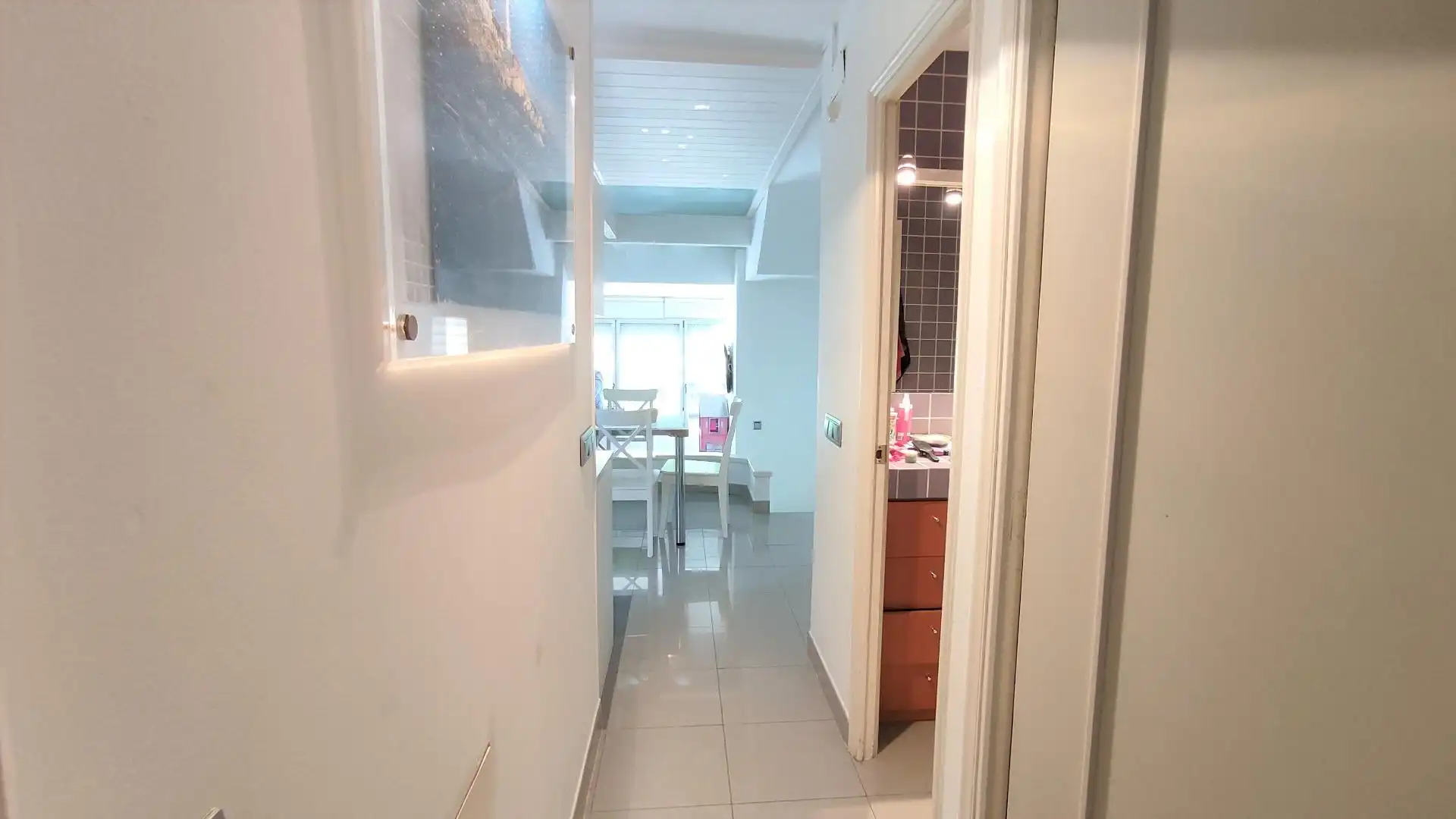 Pis de 95 m² a Castell d'Aro, Platja d'Aro i s'Agaró