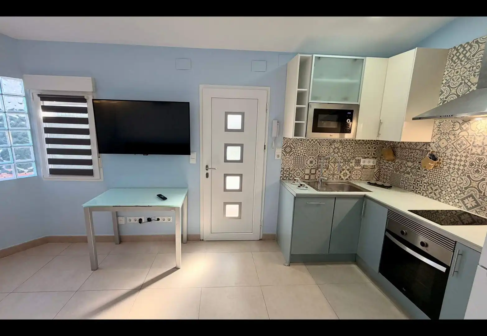 Piso de 70 m² en Castelldefels