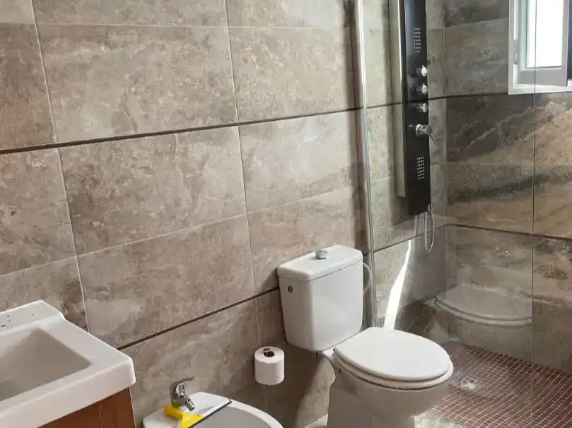 Квартира 65 м² в Teguise