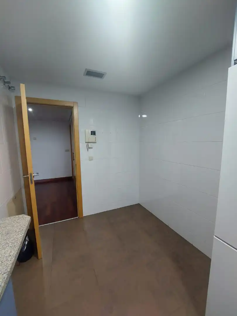 Appartamento 126 m² a Cordova