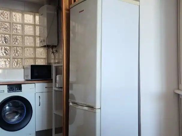 Piso de 40 m² en Aljaraque