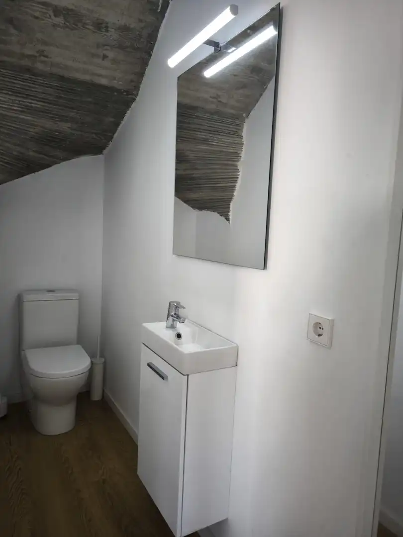 Casa de 85 m² a Palma