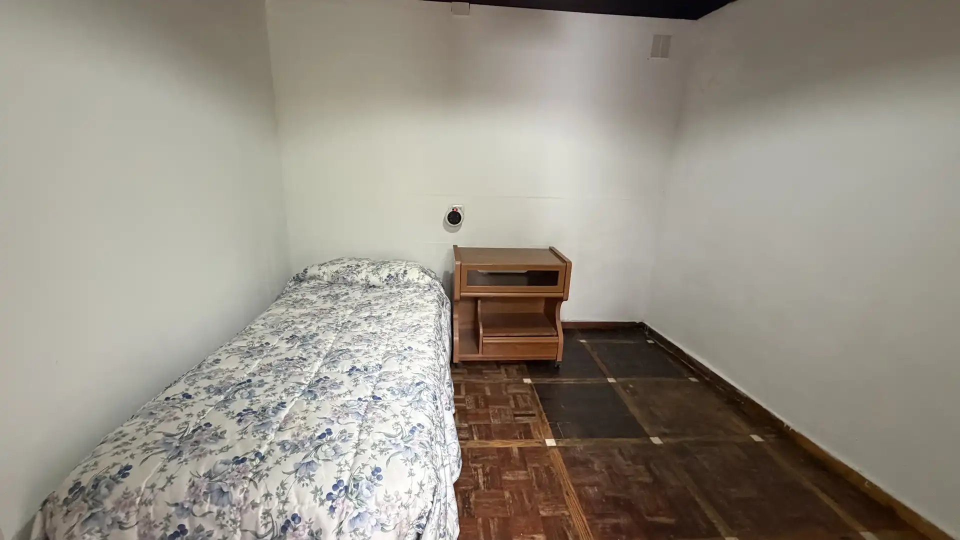 Apartamento 85 m² em Icod de los Vinos