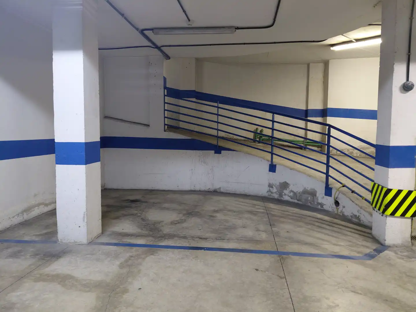 Wohnung 84 m² in Las Palmas de Gran Canaria