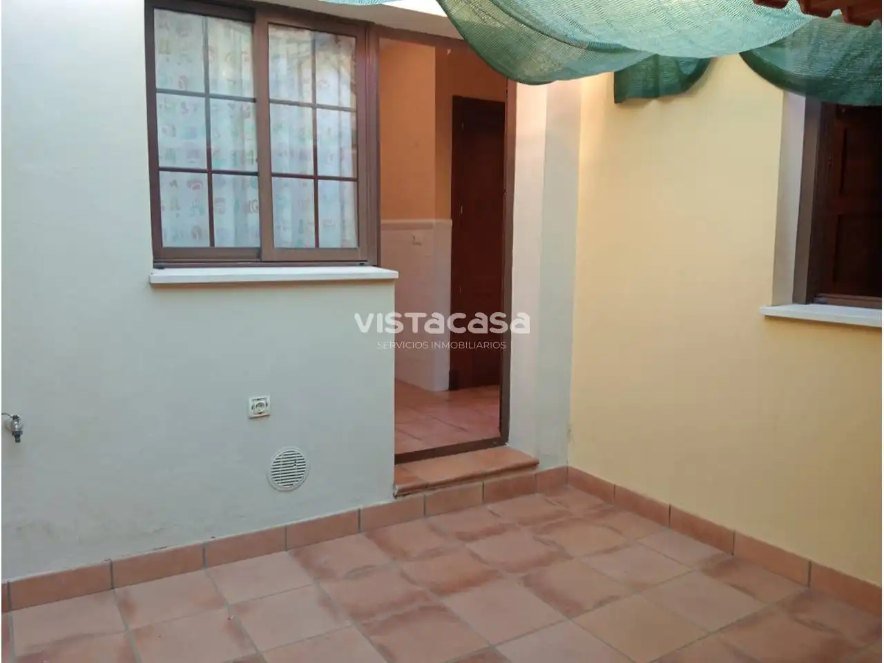 Casa 122 m² a Mairena del Alcor