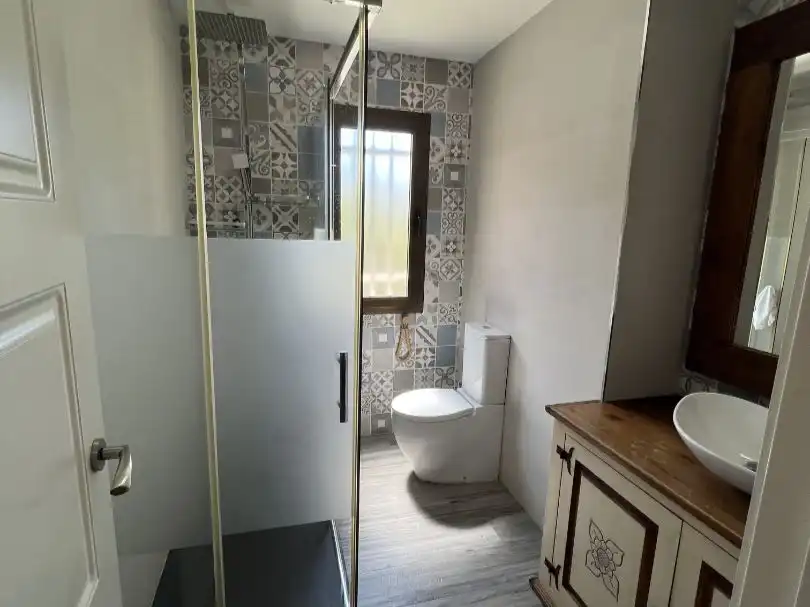 Piso de 151 m² en Dos Hermanas