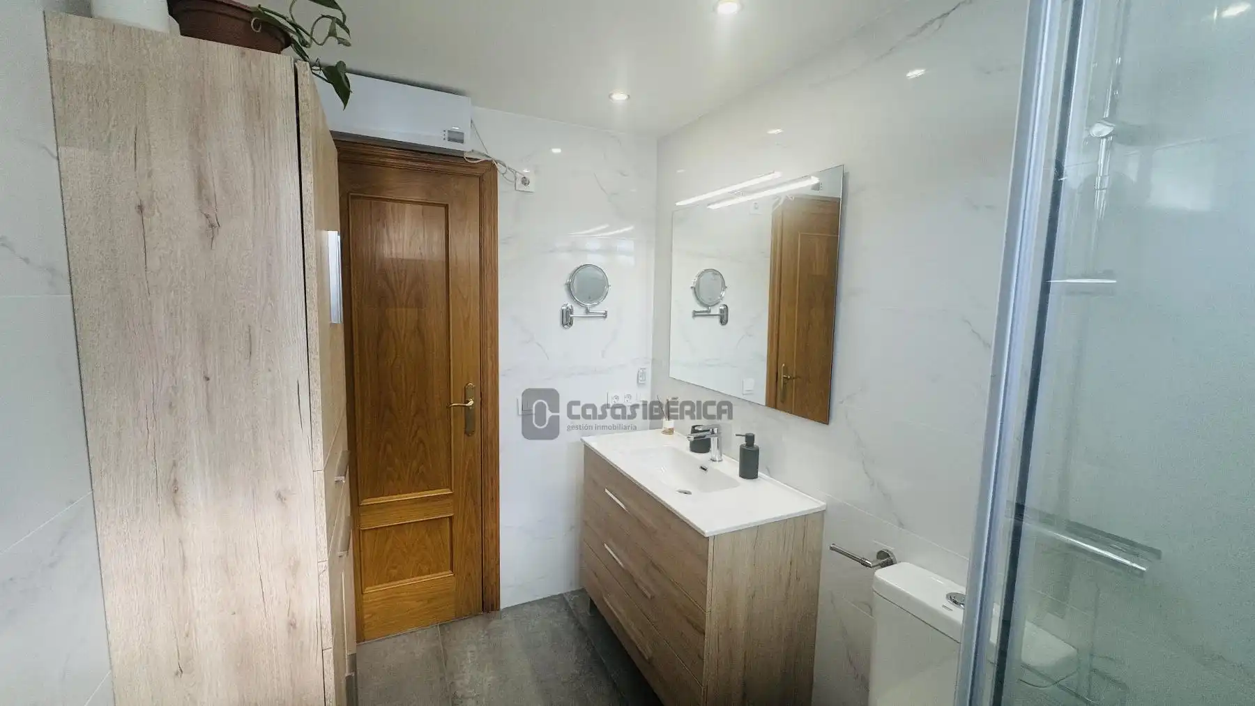 Piso de 117 m² en Valencia