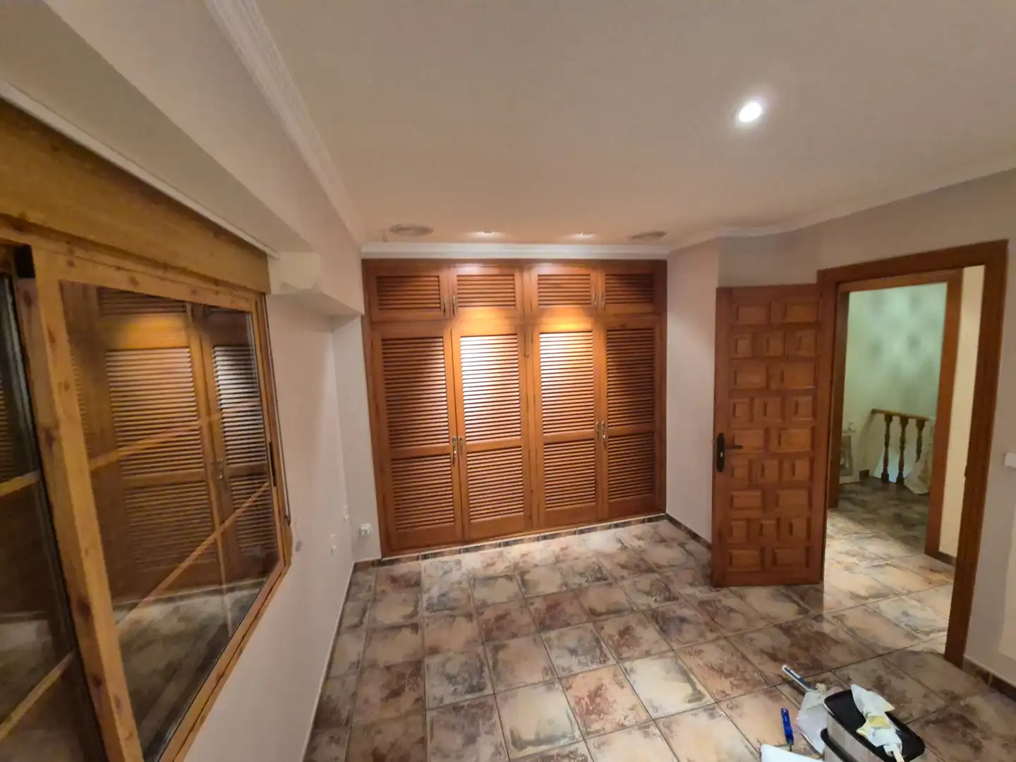 Pis de 300 m² a Elx