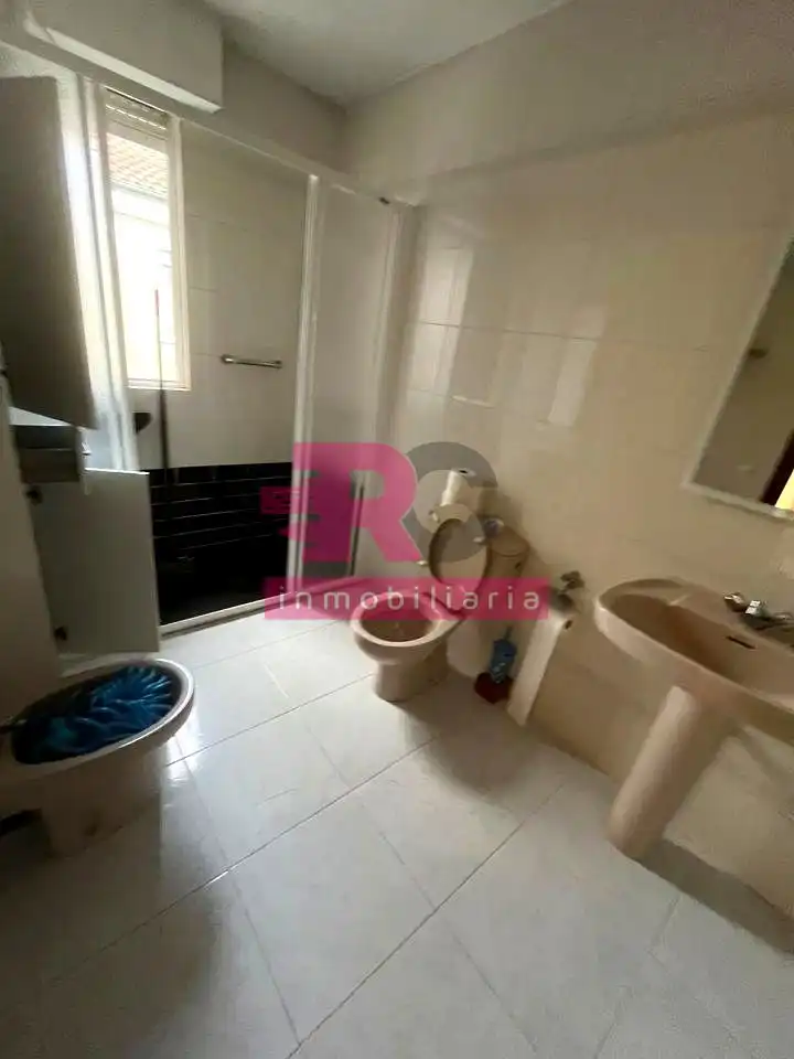 Appartamento 53 m² a Santa Marta de Tormes