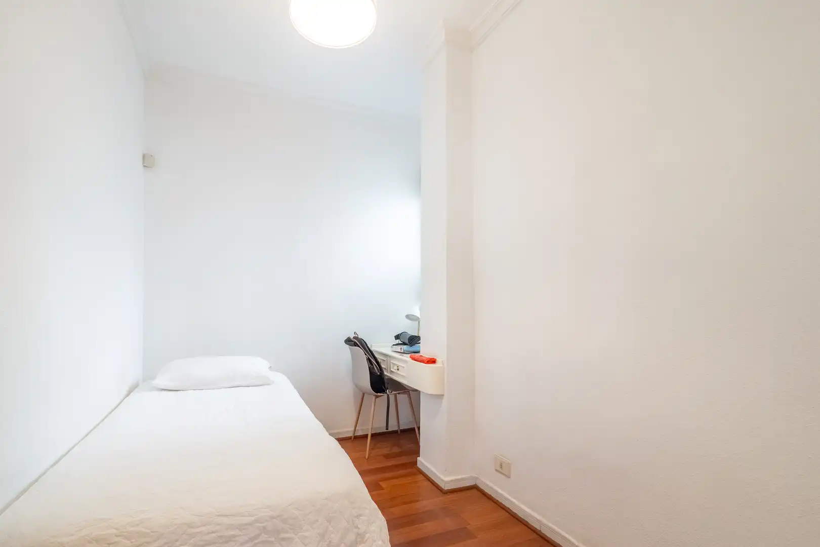 Pis de 113 m² a Las Palmas de Gran Canaria