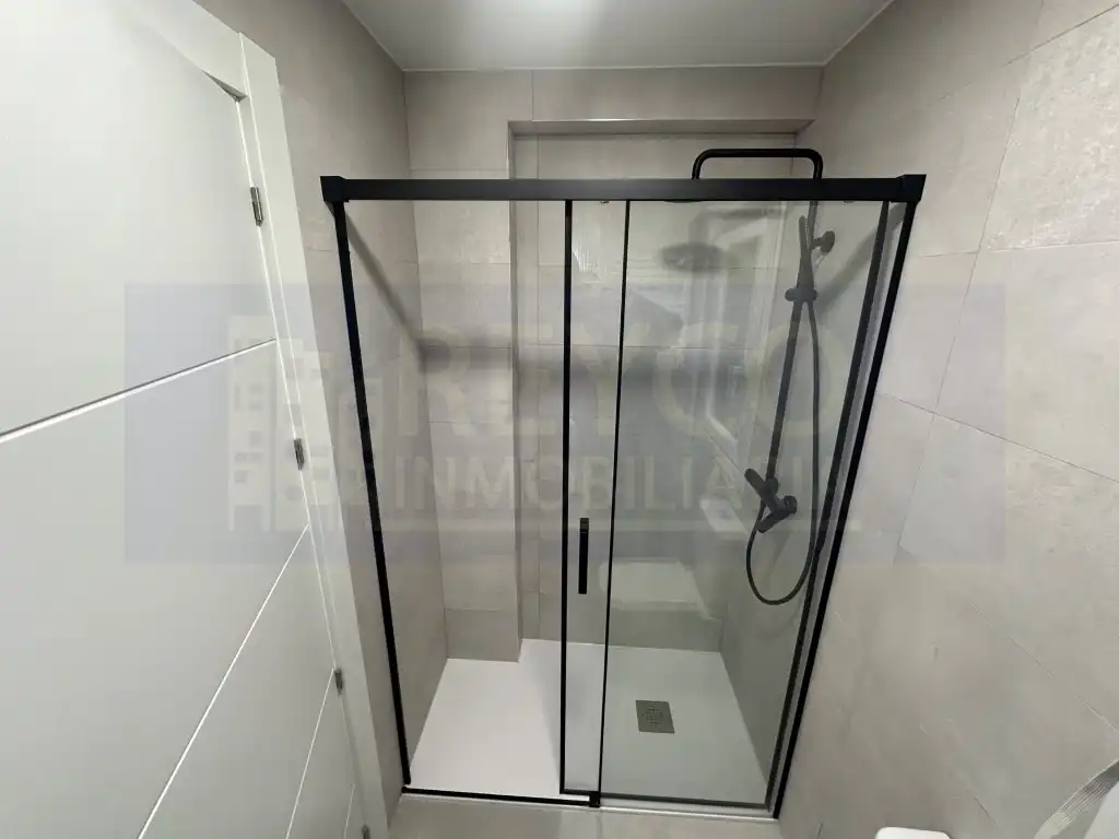 Piso de 82 m² en Logroño