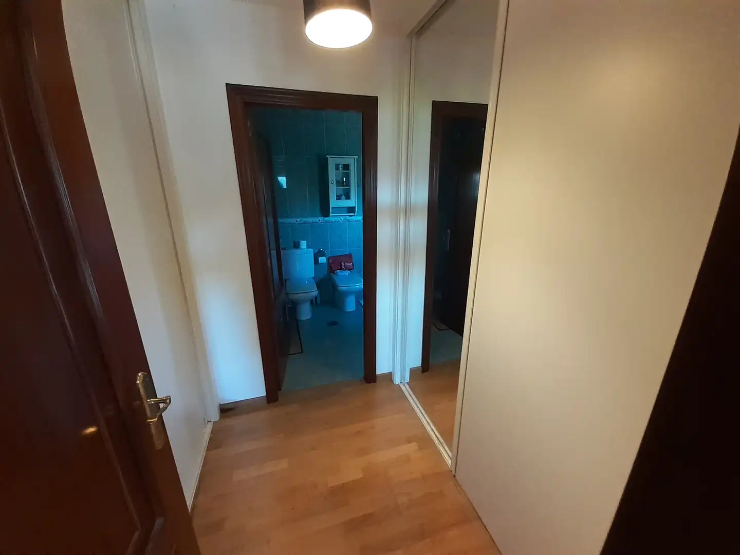 Будинок 200 м² у Оренсе