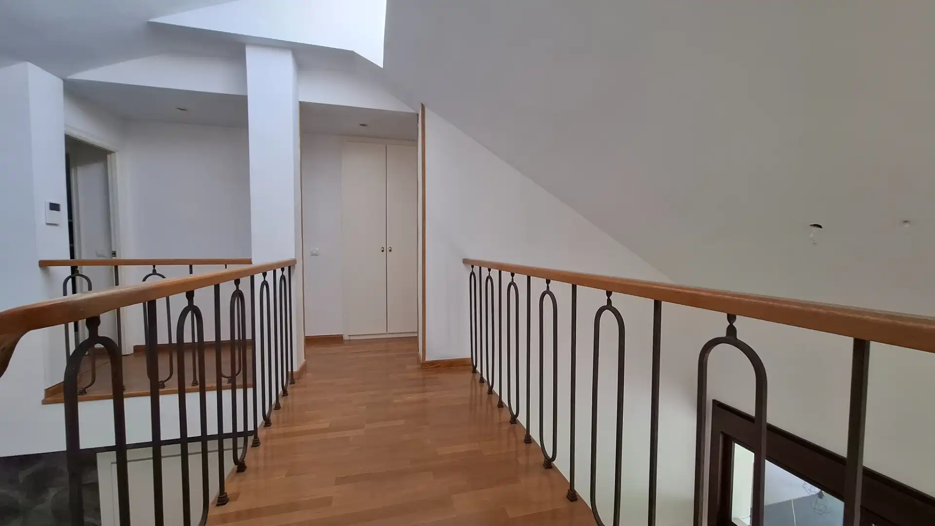 Casa de 625 m² en Córdoba