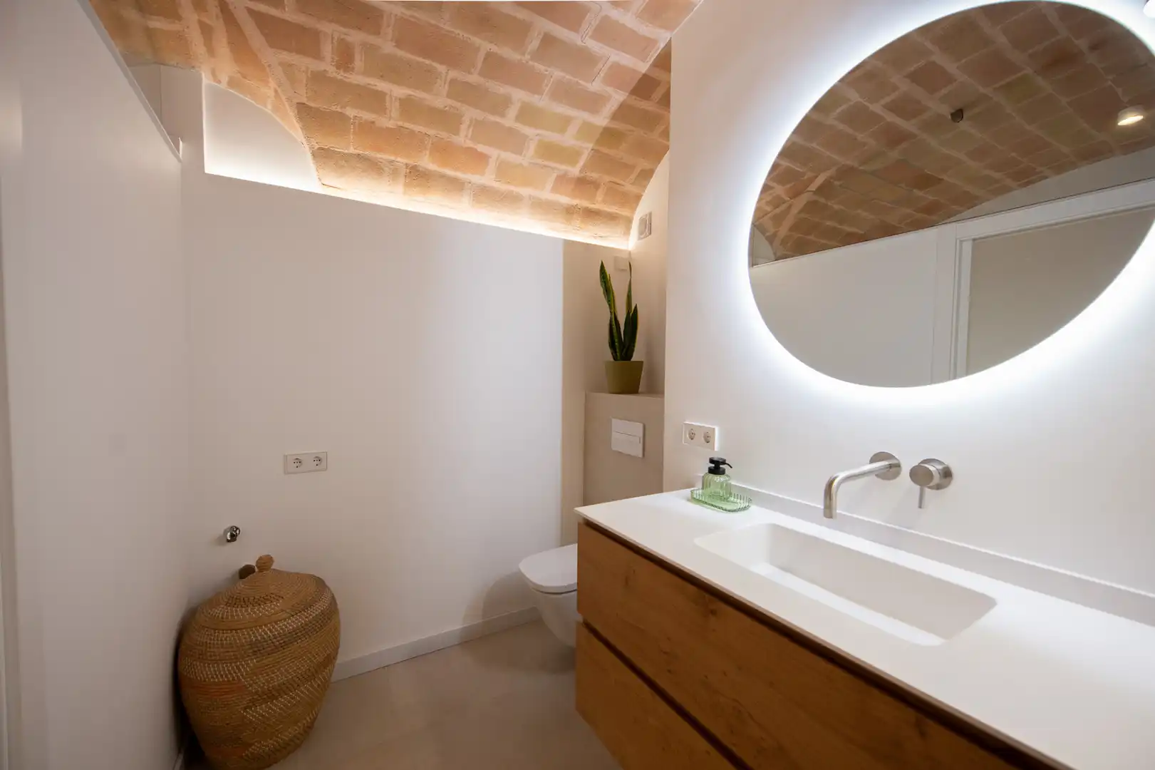 Casa de 226 m² a Santa Cristina d'Aro