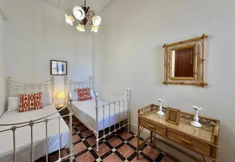 Piso de 437 m² en Palma