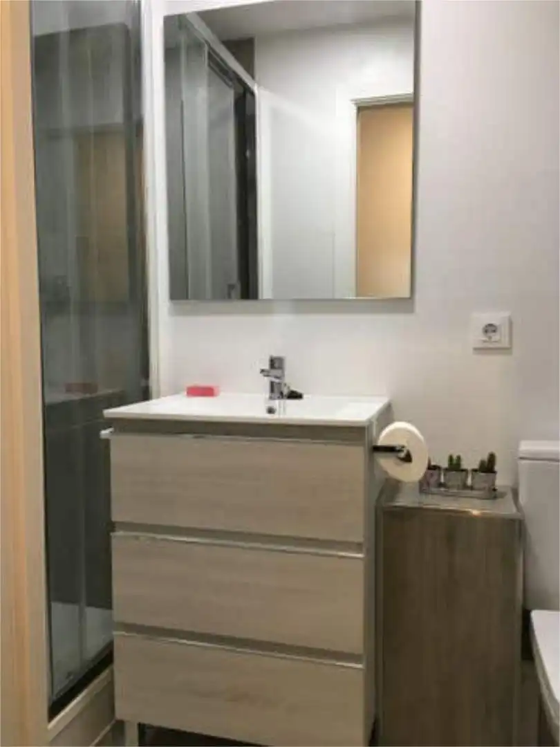 Piso de 65 m² en Córdoba