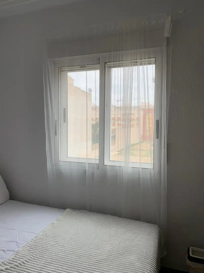 Piso de 60 m² en Torrevieja