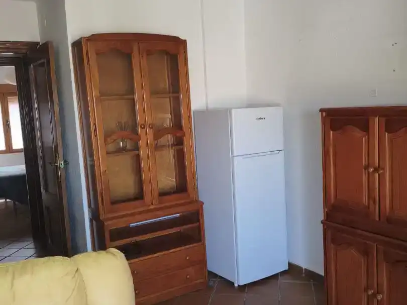 Pis de 40 m² a Granada