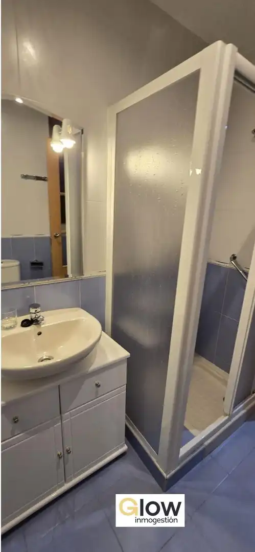 Habitació de lloguer, Badajoz