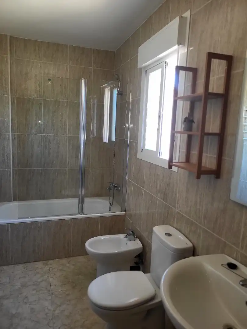 Piso de 175 m² en l'Ametlla de Mar