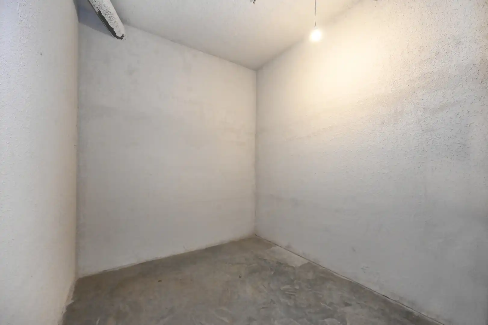 Piso de 221 m² en Santander