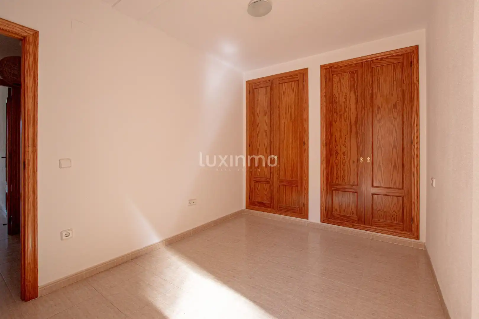 Casa 135 m² a Calp