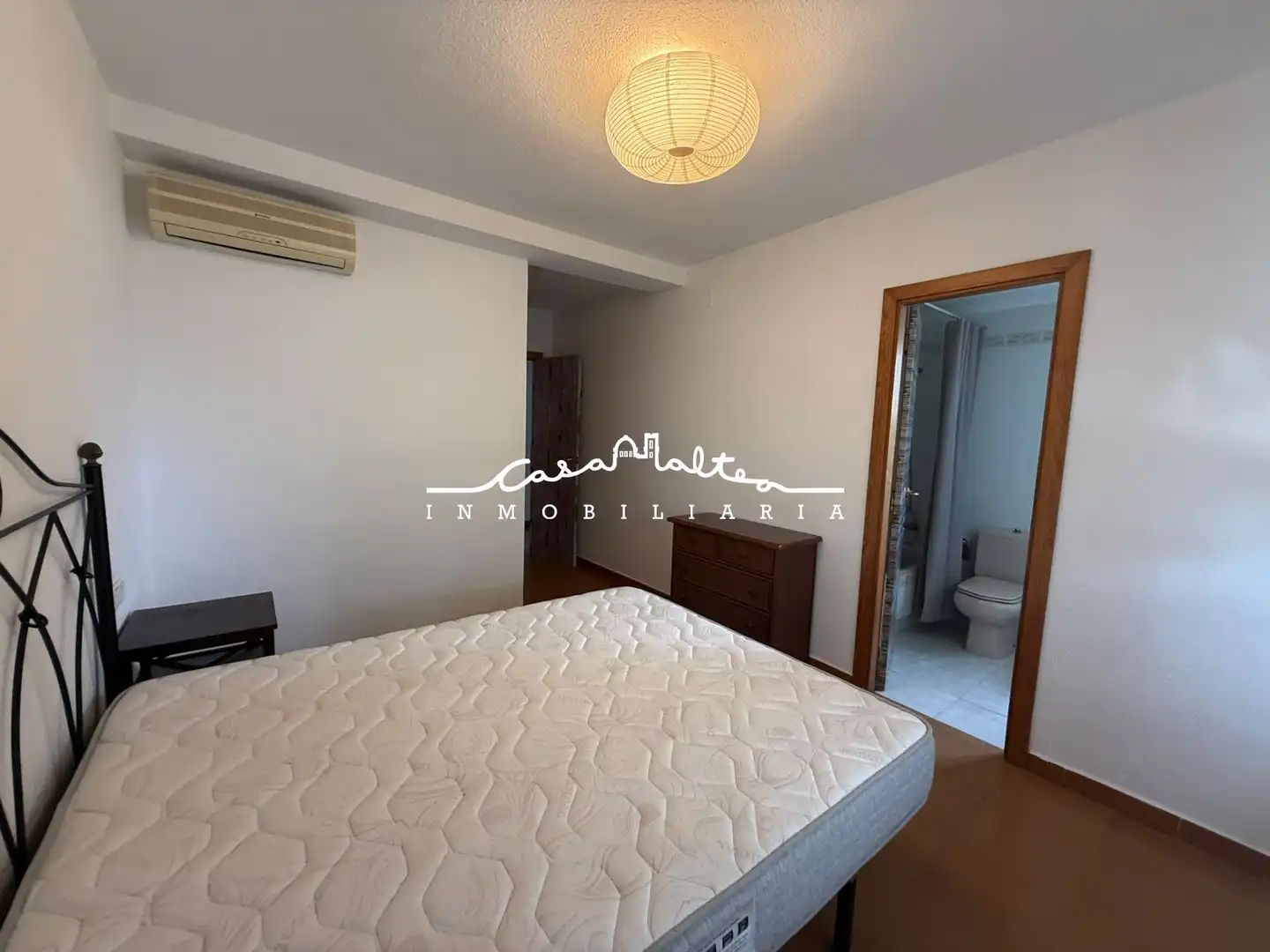 Pis de 90 m² a Altea
