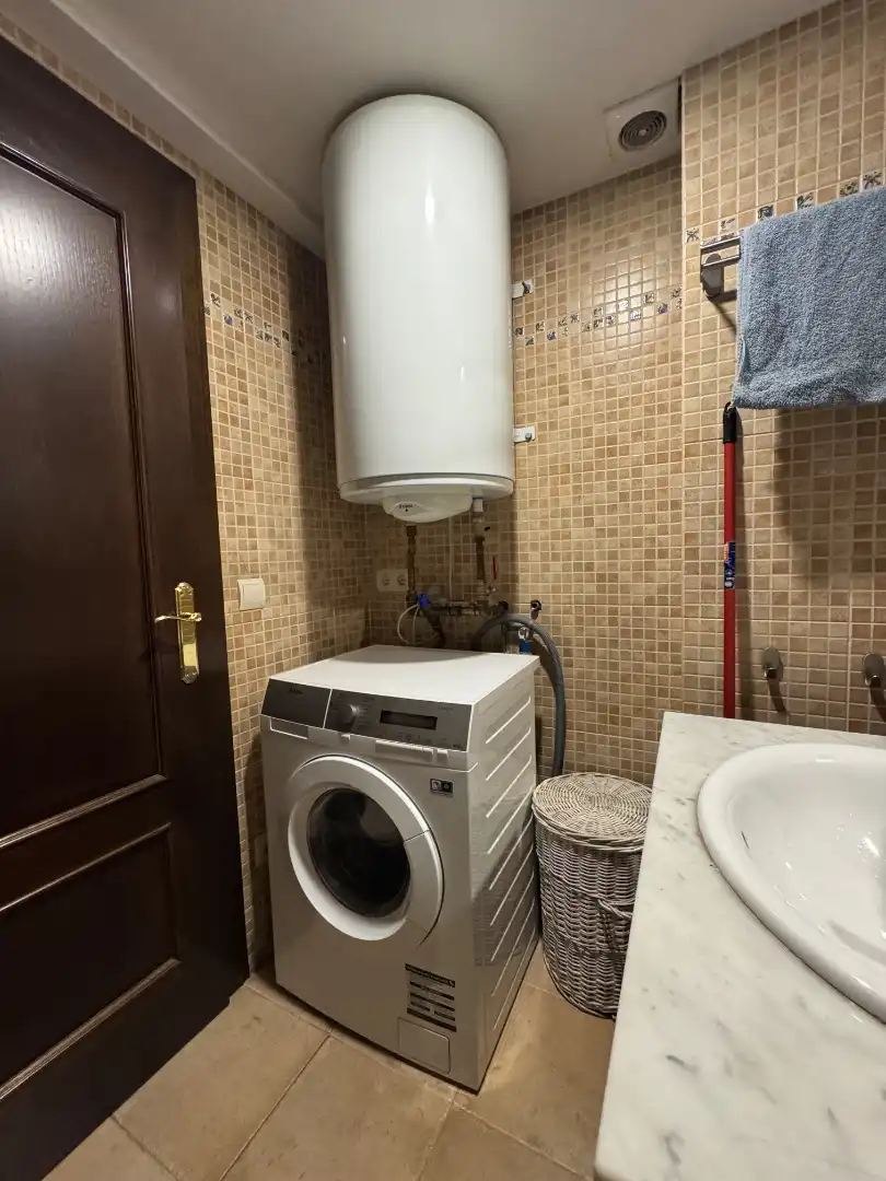 Piso de 70 m² en Alp