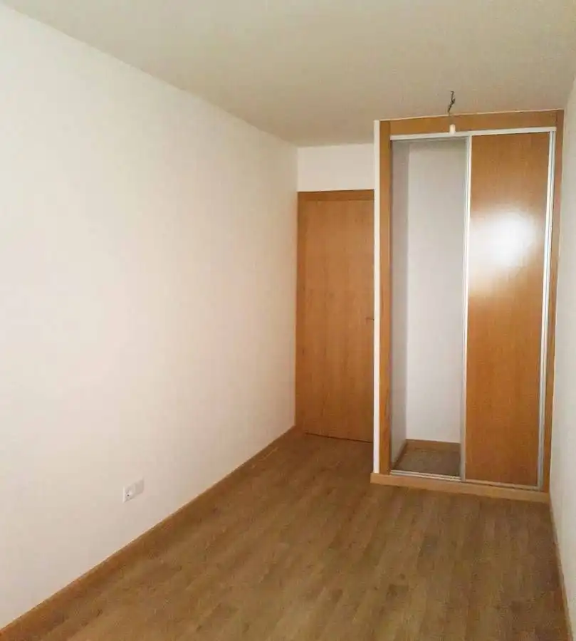 Piso de 64 m² en Tudela de Duero