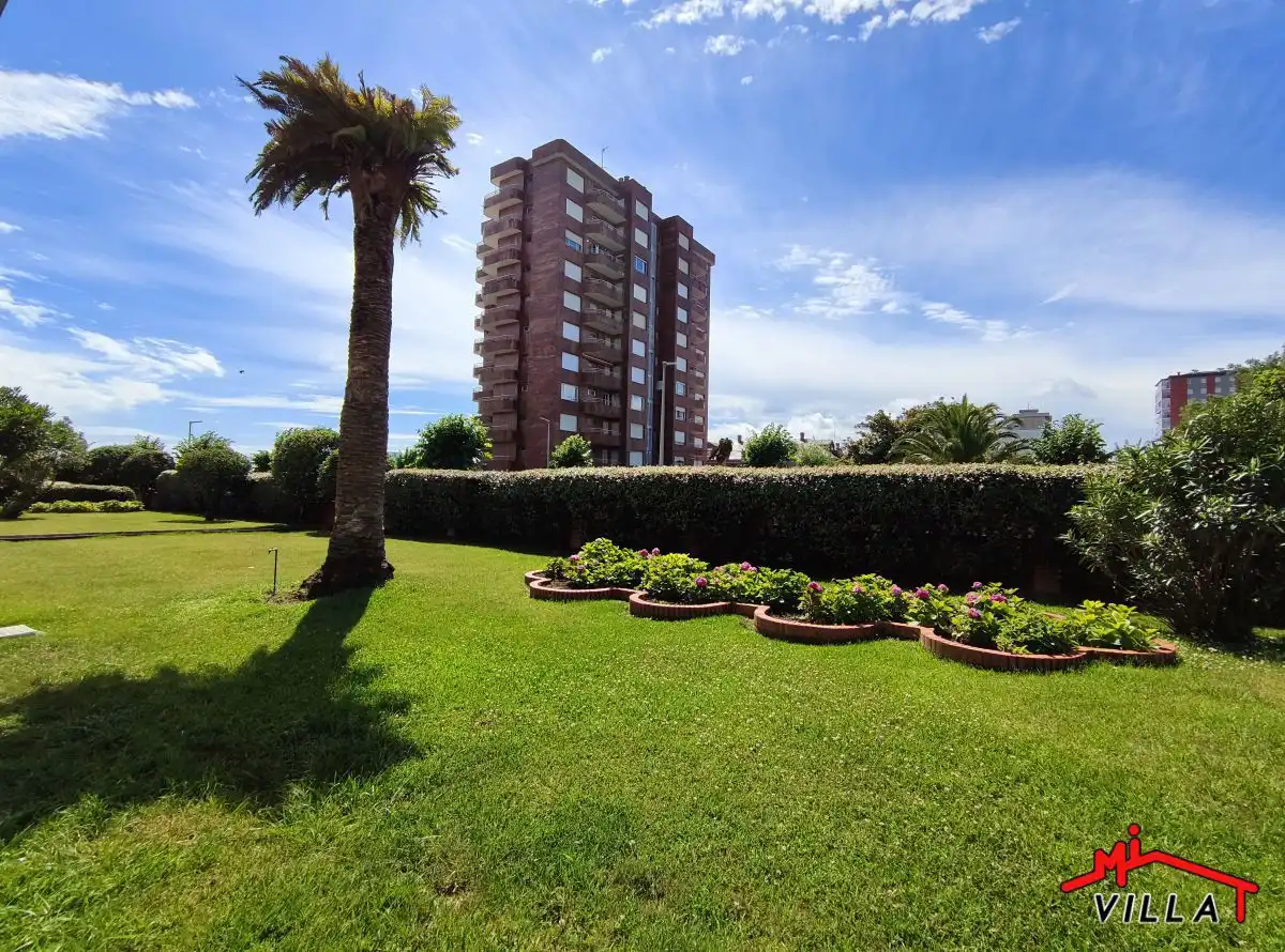 Piso de 60 m² en Laredo