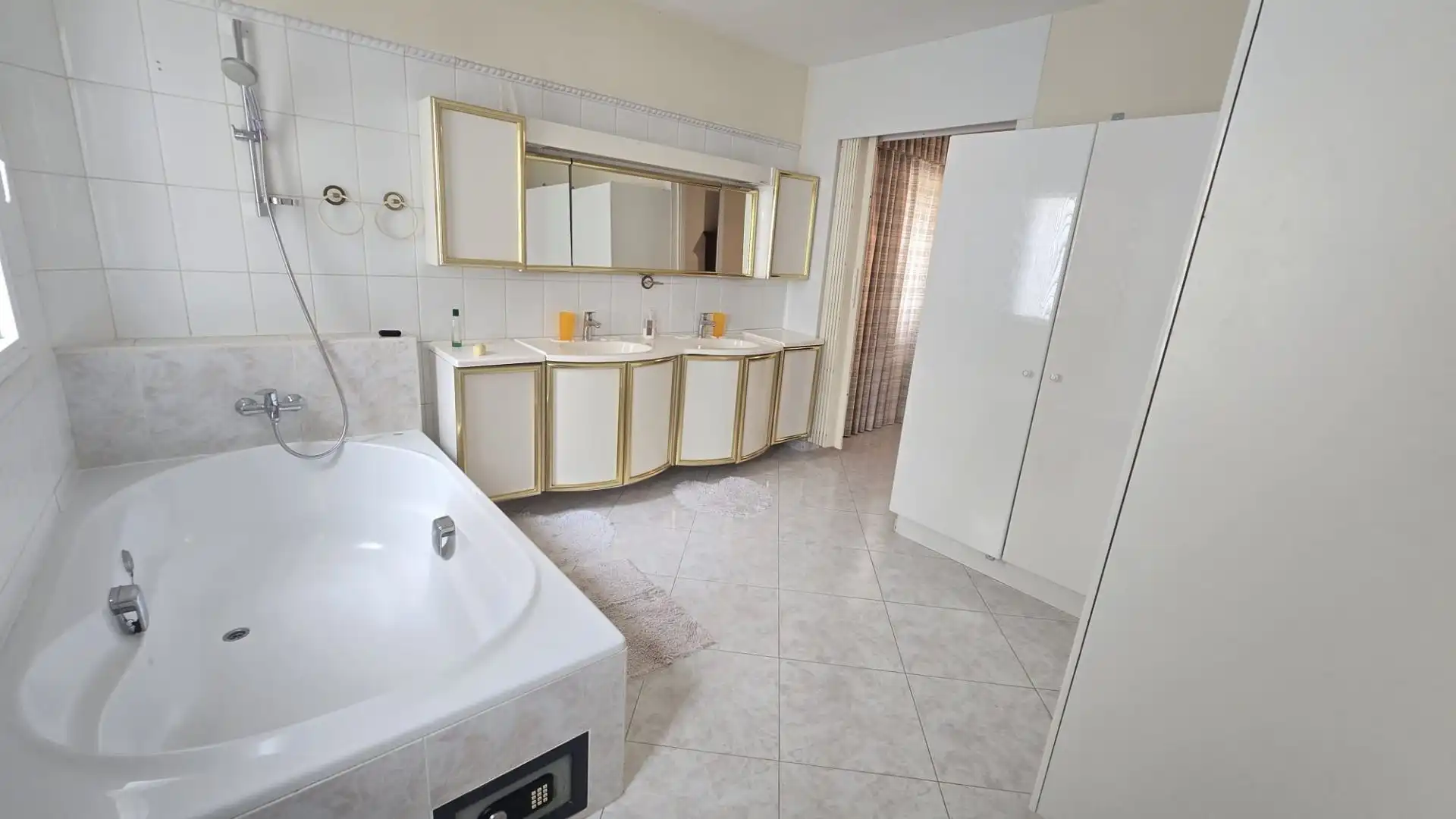 Pis de 240 m² a Adeje