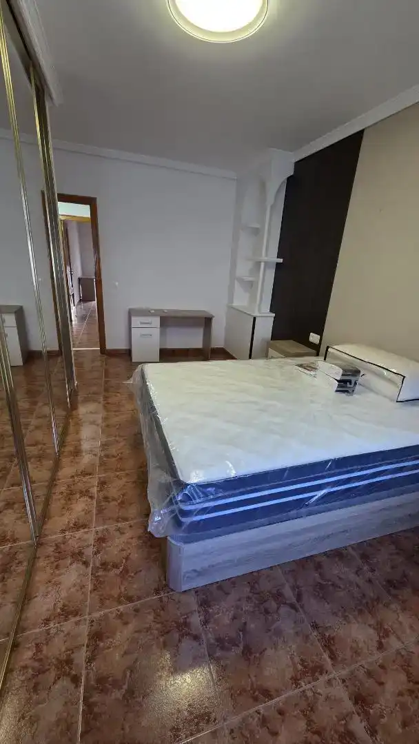 Habitación 150 m², Jaraíz de la Vera