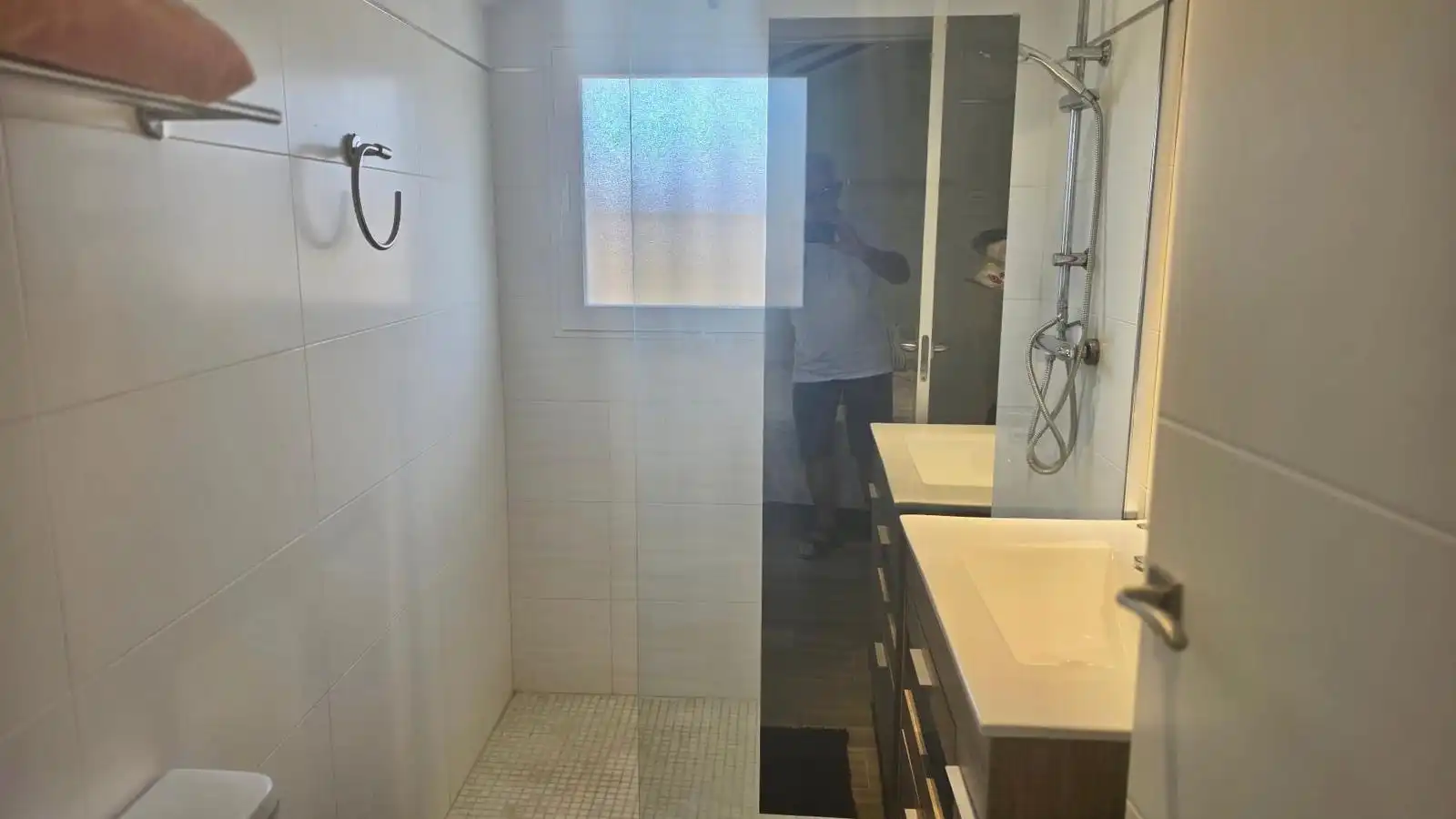 Casa de 120 m² a Xàbia
