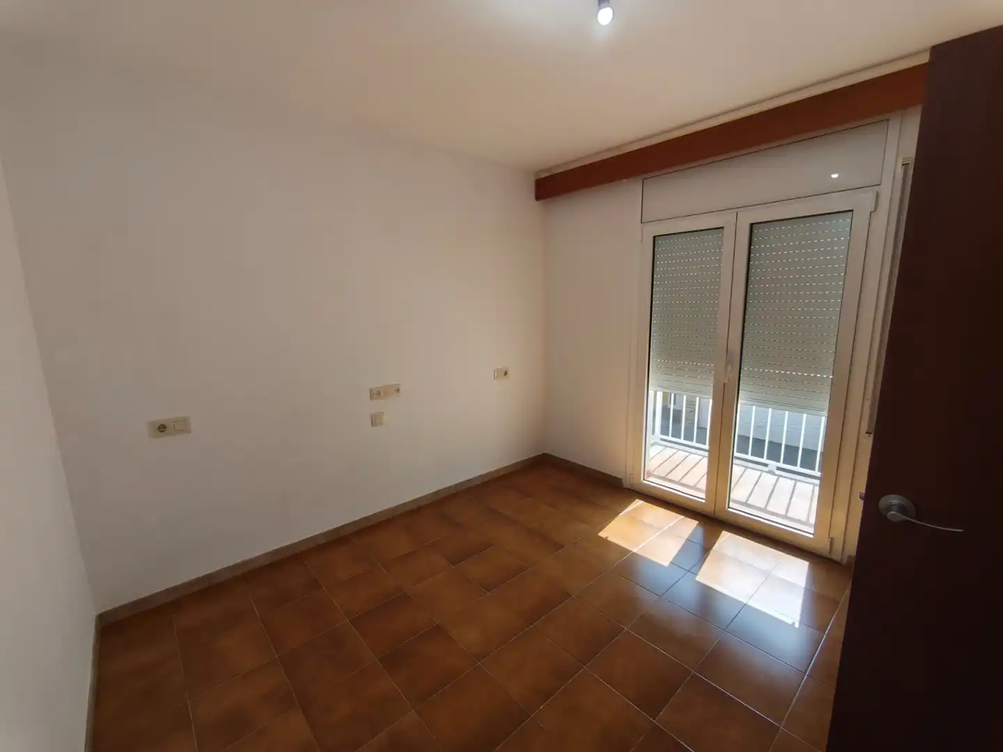 Casa de 105 m² en Sant Gregori