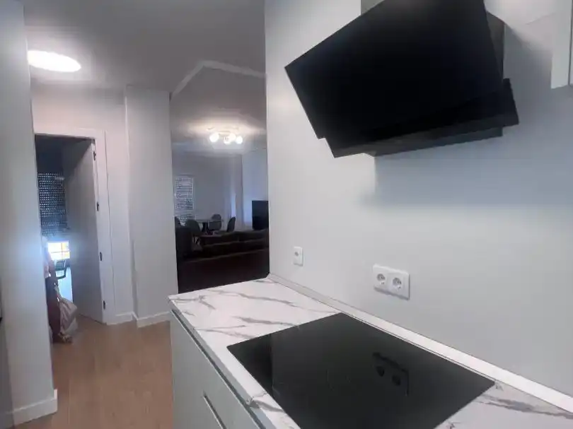 Appartamento 90 m² a Úbeda
