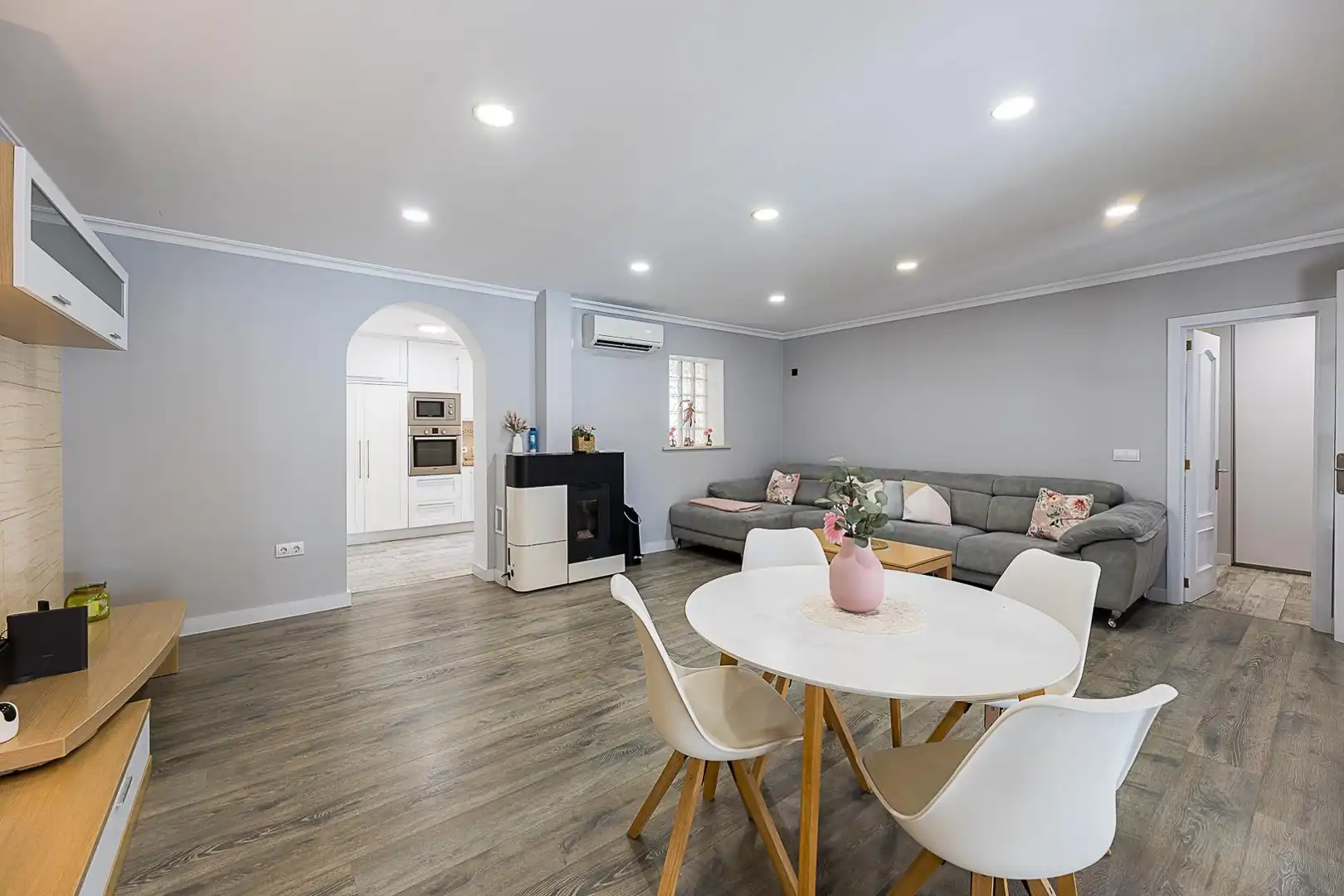 Casa de 315 m² en Marratxí