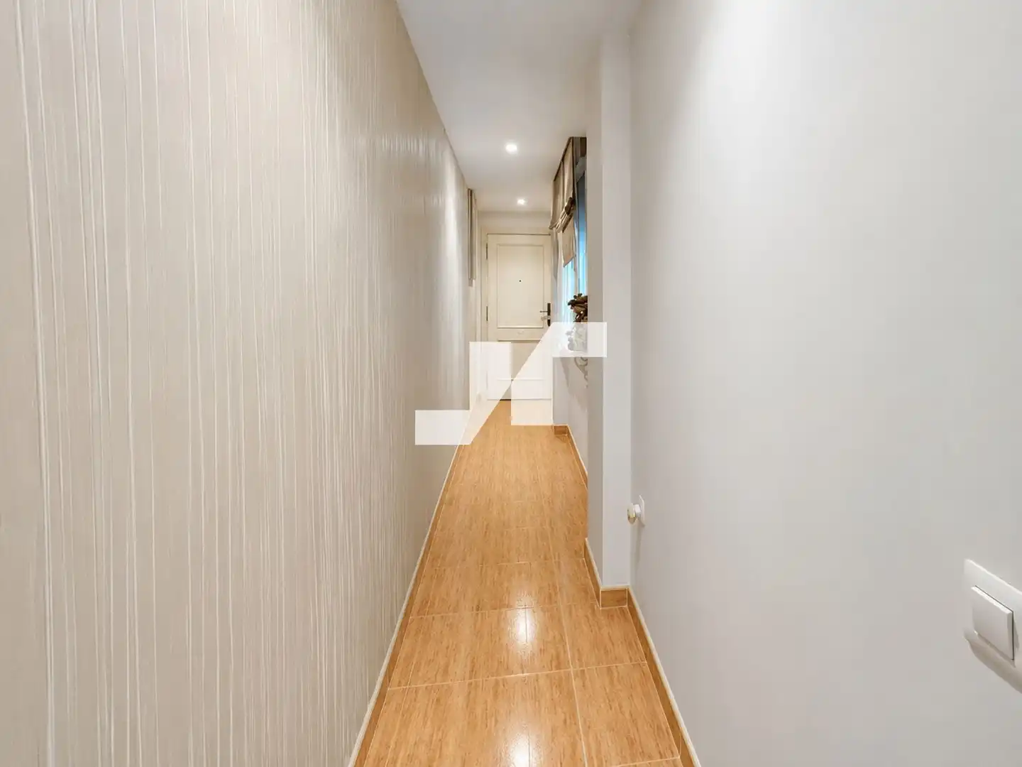 Piso de 86 m² en Moncófar