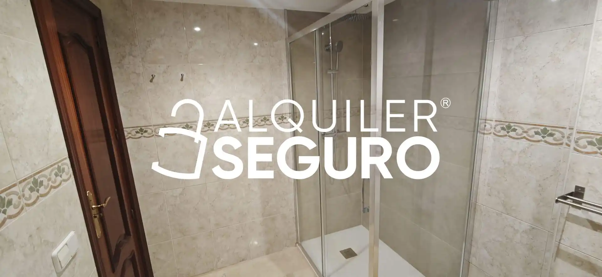 Appartamento 110 m² a Palma