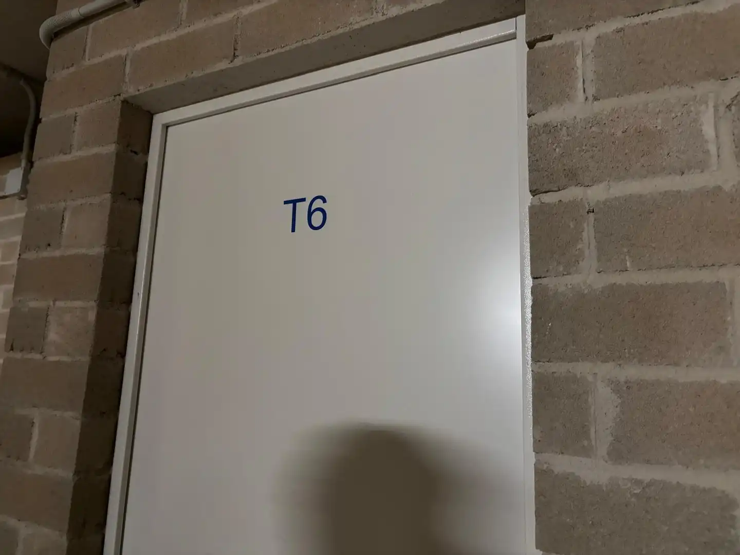 Pis de 139 m² a Martorell