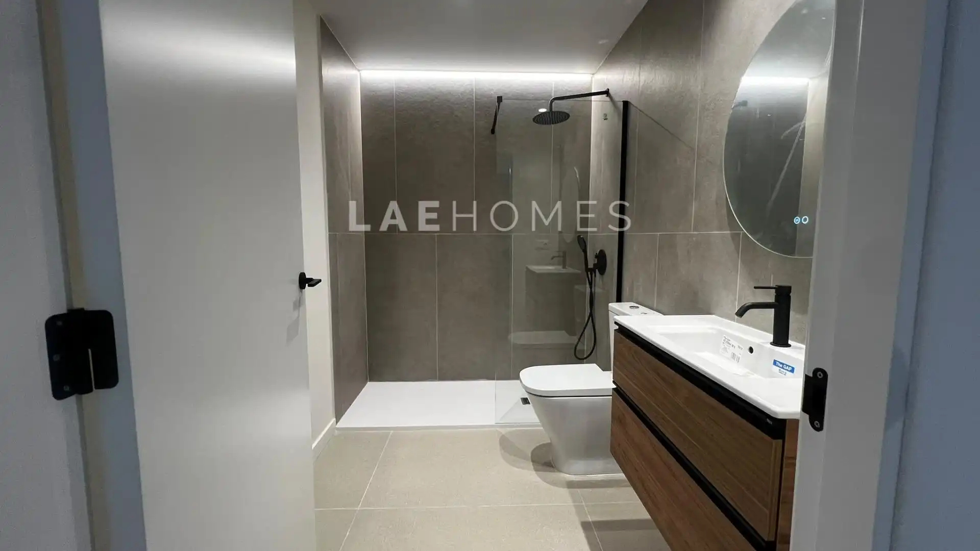 Flat 60 m² in Silla