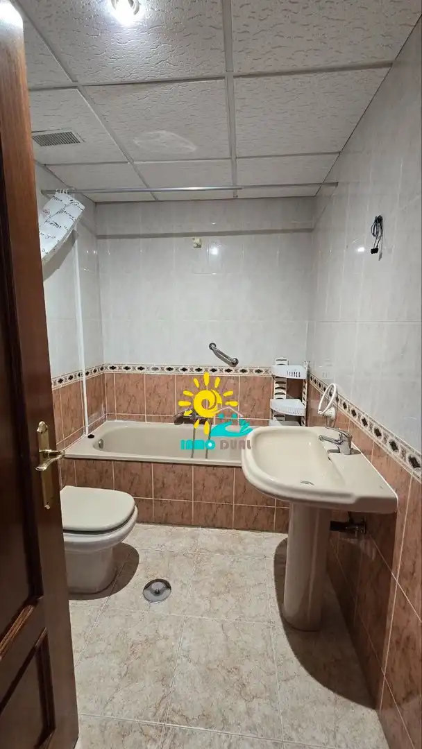 Casa de 201 m² a Badajoz