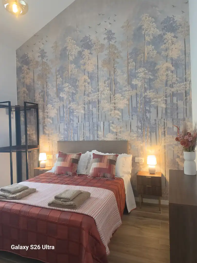 Piso de 180 m² en Biescas